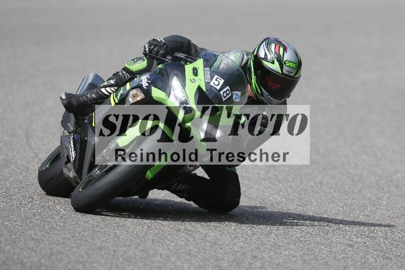 /52 10.09.2025 FREERIDE ADR/Gruppe A/58